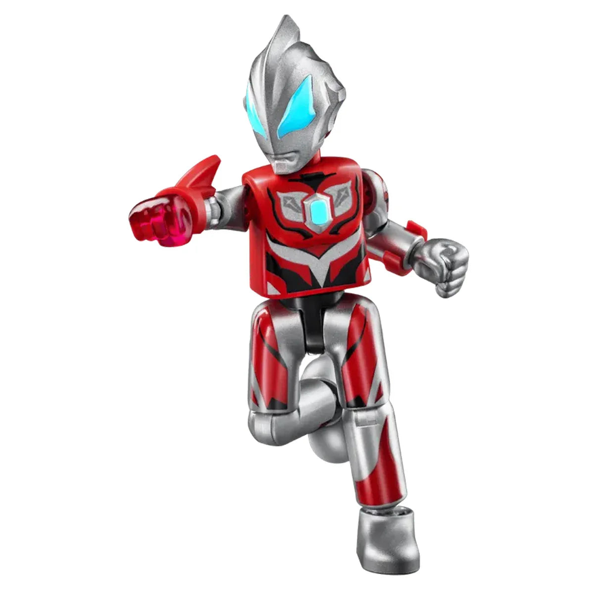 Ultraman